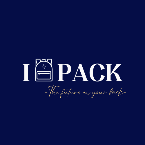 I-Pack
